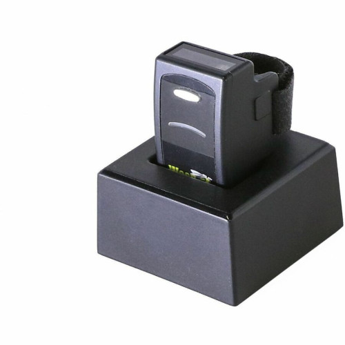 Wasp 633809004889 Docks and Cradles