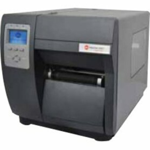 Datamax-O'Neil I-4212e Barcode Label Printer
