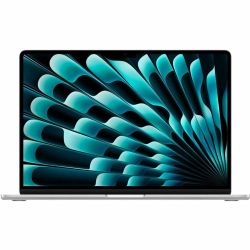 Apple MacBook Air M3 Laptop