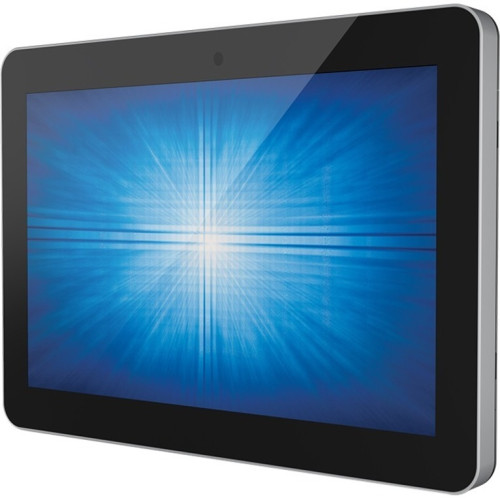 Elo I-Series 2.0 Value Touchscreen