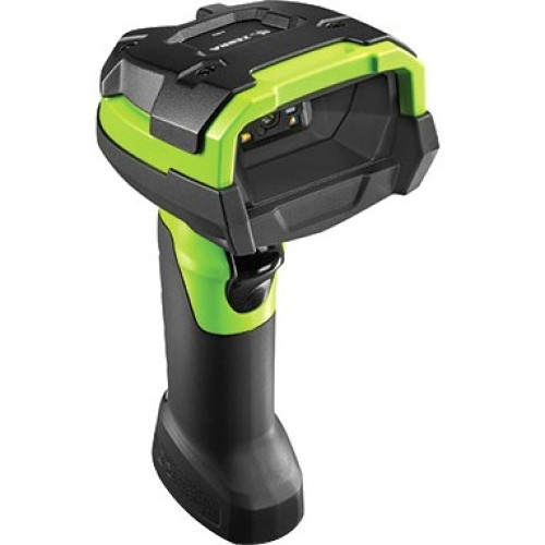 Zebra DS3678-ER Barcode Scanner