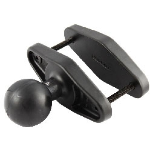 MobileDemand RAM-D-247U-4 Mounting Hardware and Stands