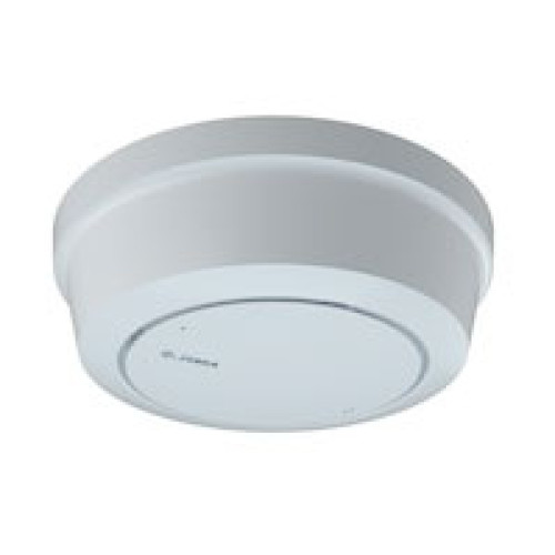 Zebra SN55XX Spare Parts