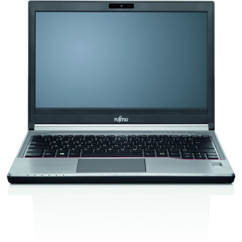 Fargo DTC400e Accessory