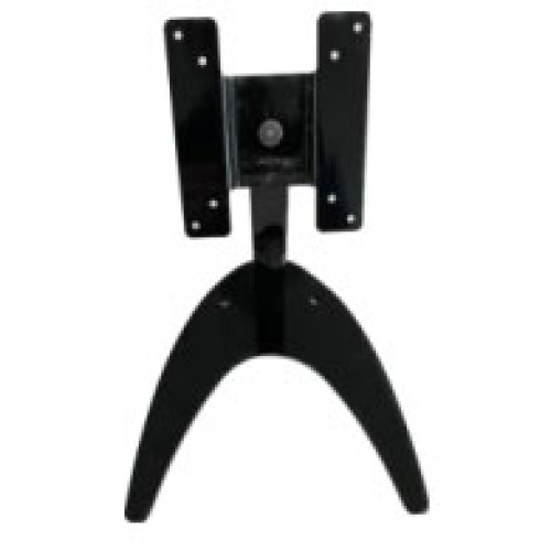 Zebra STND-ET-DESK-01 Mounting Hardware and Stands