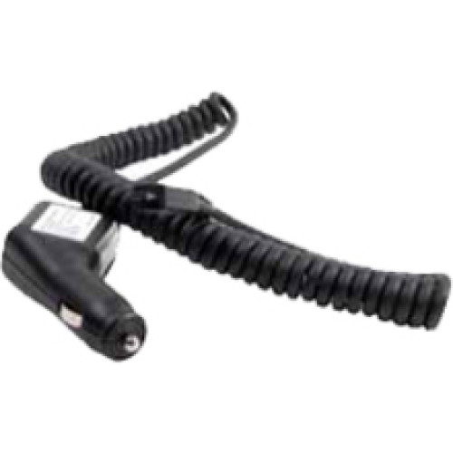 Honeywell CS40 Docks and Cradles