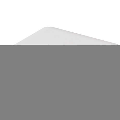 Ruckus ZoneFlex 7055 Wireless Access Points