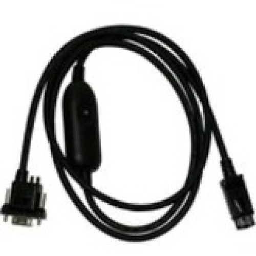 Unitech PT630 Cables, Connectors, and Adapters