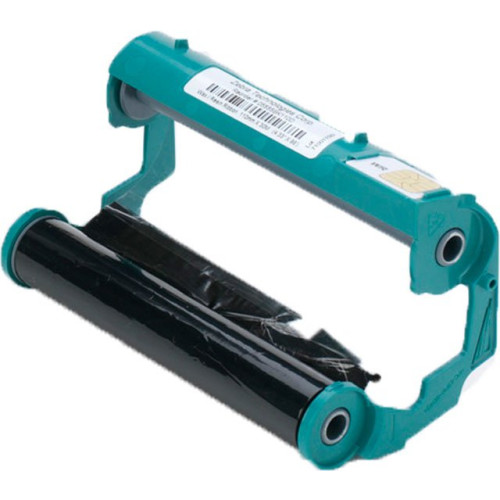 Zebra 5095 Resin Ribbon