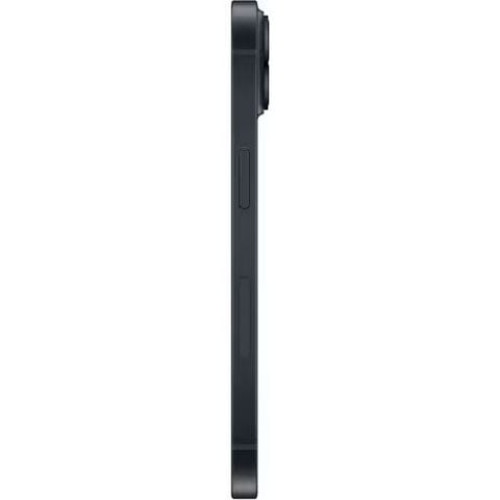 Apple iPhone 14 Mobile Phone