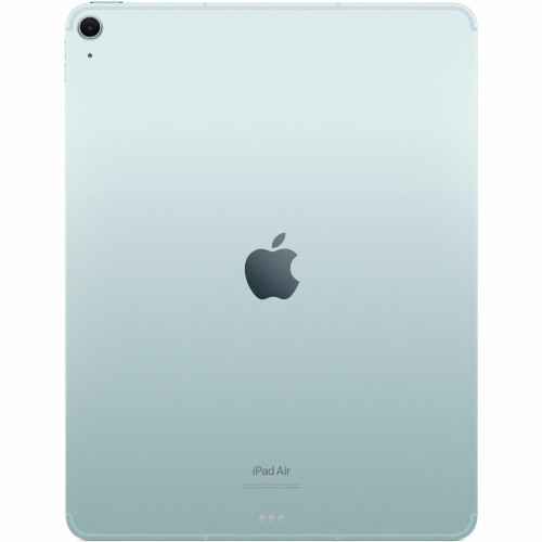 Apple iPad Air Tablet