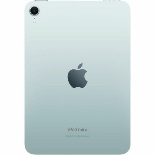 Apple iPad mini Tablet