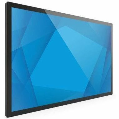 Elo 5054L Touchscreen Signage