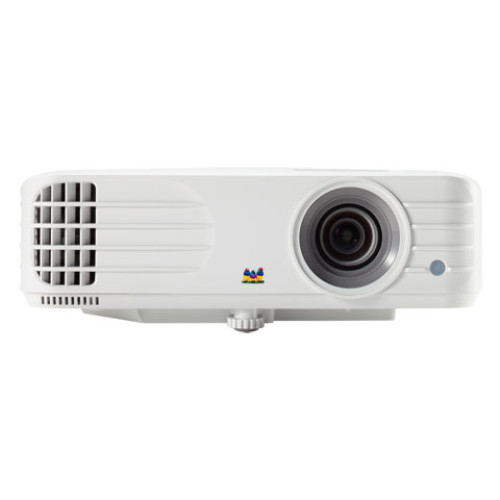 ViewSonic PG706HD Projector