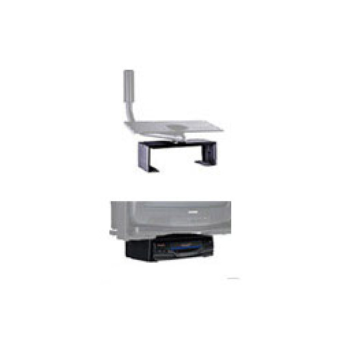 Peerless-AV DS334 Products