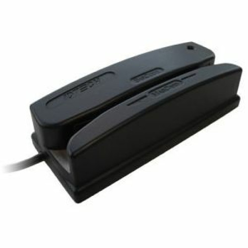 ID Tech Omni Credit Card Reader