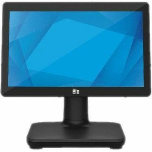 Elo 15" (16:9) EloPOS POS Touch Terminal