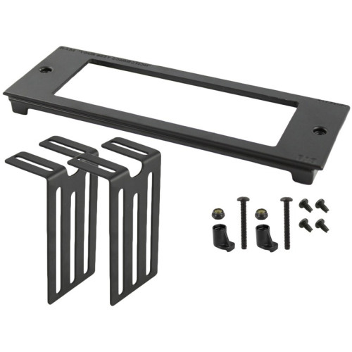 RAM Mount RAM-FP3-6550-1930 Products