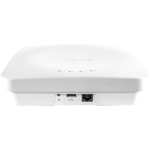 WatchGuard WGA42731 Wireless Access Points