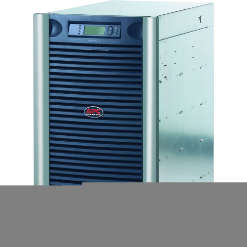 APC Back-UPS Series UPS