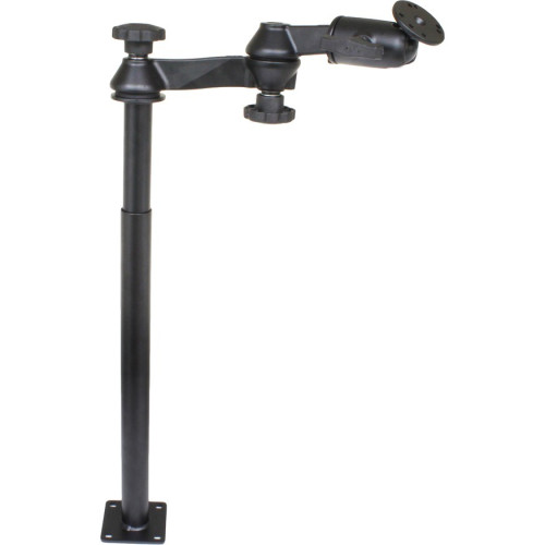 RAM Mount Double Swing Arm Mounts Products