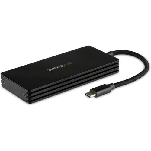 StarTech SM21BMU31CI3 Accessory