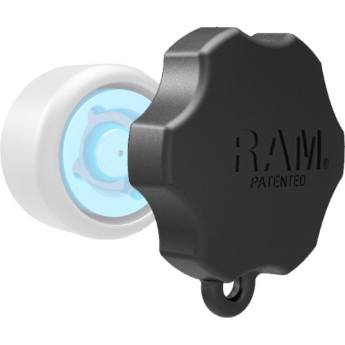 RAM Mount RAP-S-KEY3-4U Products