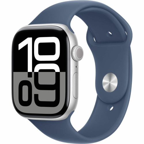 Apple Watch Series 10 Smartwatches