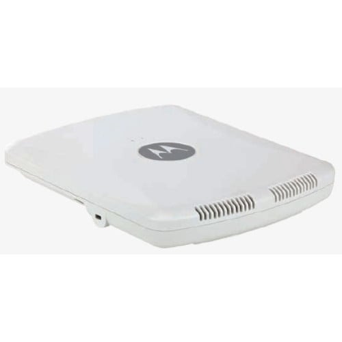 Zebra AP 6522 Wireless Access Points
