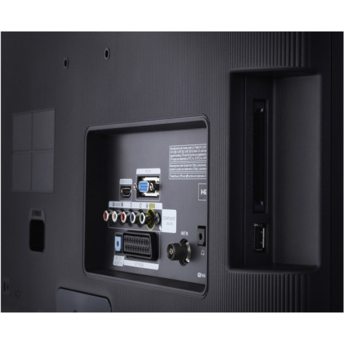 Samsung LT24B350ND/ZA Digital Signage Display