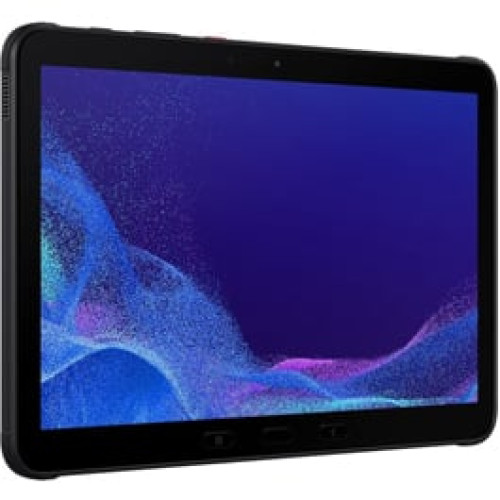 Samsung Galaxy Tab Active4 Pro Tablet