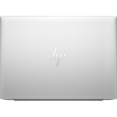 HP EliteBook 840 G10 Laptop