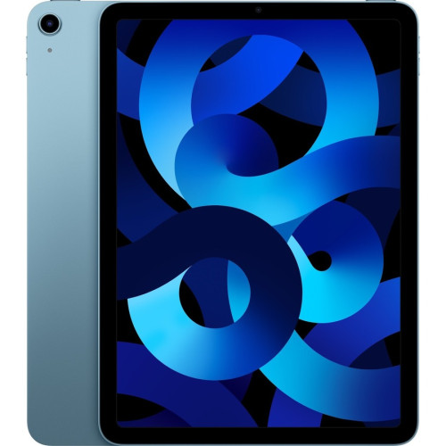 Apple iPad Air Tablet