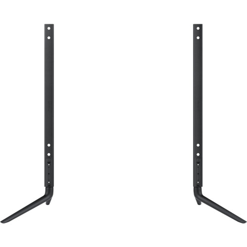 Samsung Digital Signage Accessories Accessory
