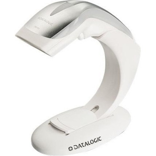 Datalogic Heron HD3130 Barcode Scanner
