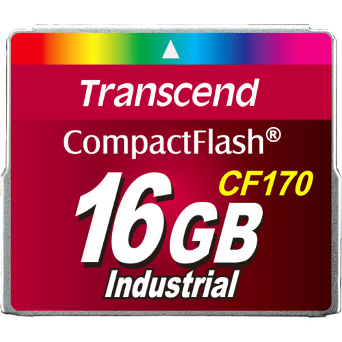 Transcend Products