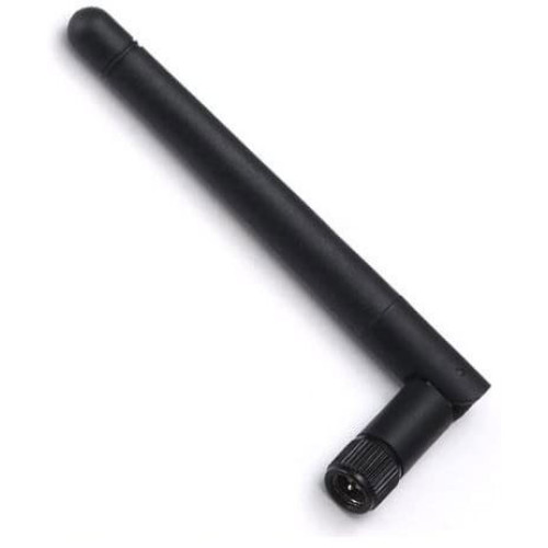 Printronix 205298-001 Motorola Antennas