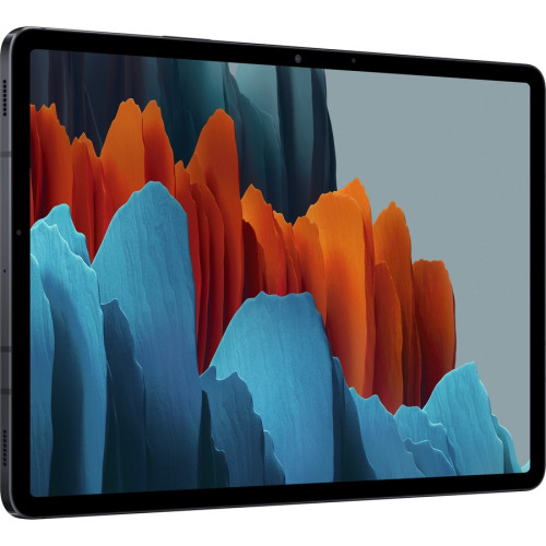 Samsung Galaxy Tab S7 Tablet