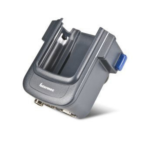 Honeywell CN50 Cables, Connectors, and Adapters