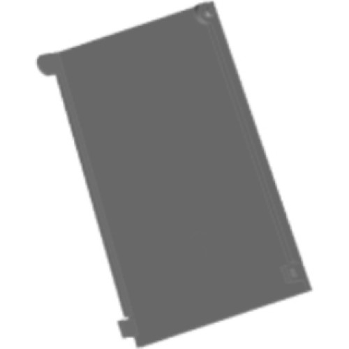 HID D930194-01 Accessory