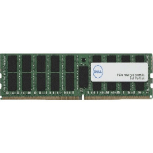 Dell SNPTN78YC/32G Accessory
