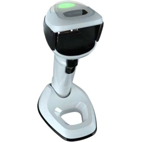 Zebra DS9908-HD Barcode Scanner