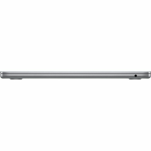 Apple MacBook Air M3 Laptop