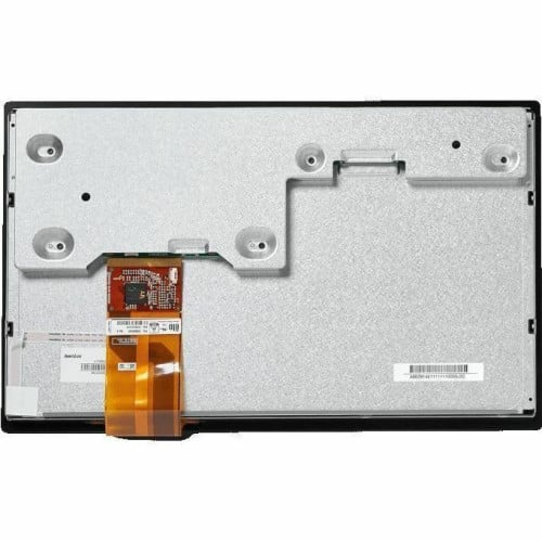 Elo 15.6-Inch TouchPro Touchscreen