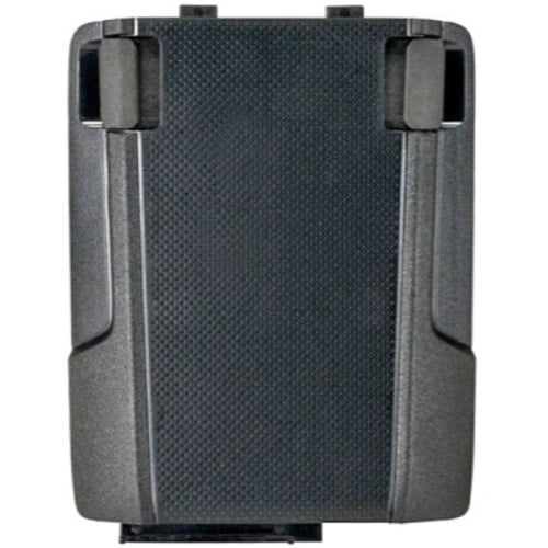Zebra BTRY-TC7X-46MPP-01 Battery