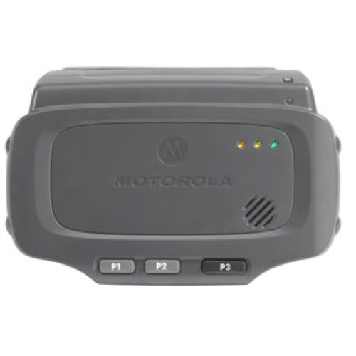 Motorola WT41N0 VOW Mobile Computer