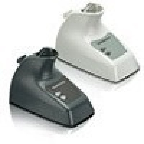 Datalogic QuickScan QBT2400 Accessory