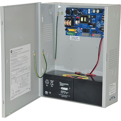 Altronix EFLOW6NX Accessory