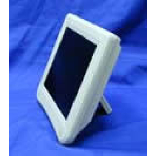 GVision J1PS-DA Monitor