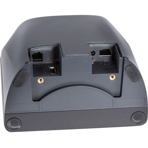 Honeywell Solaris 7980g Barcode Scanner